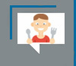 Basta! Deixemos de jogar dinheiro fora com suplementos e magn&eacute;sio