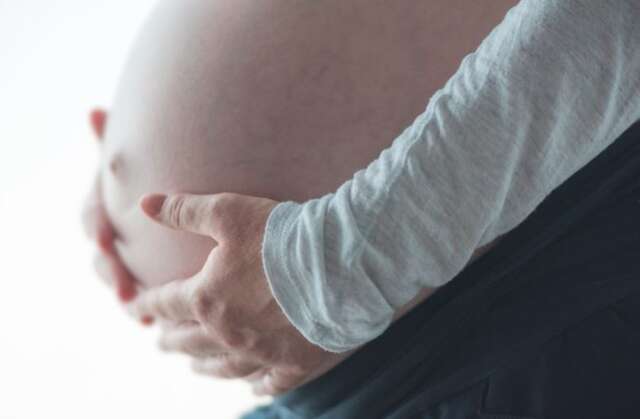 Gr&aacute;vida &eacute; solta ap&oacute;s pris&atilde;o por engano em Campo Grande