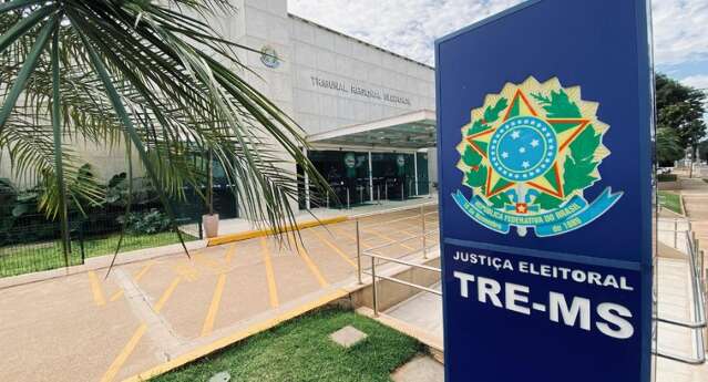 Mentira de campanha eleitoral vira condena&ccedil;&atilde;o