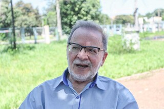 Sesc vai reduzir pre&ccedil;o do antigo Cine Campo Grande para acelerar venda