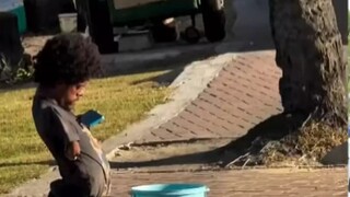 Surto é única explicação para homem que arremessou ex-paratleta de prédio Surto é única explicação para homem que arremessou ex-paratleta de prédio