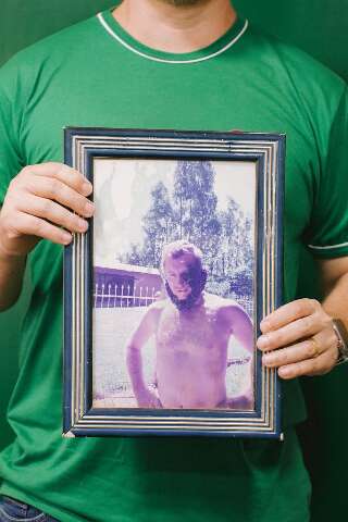 Fugindo da 2&ordf; Guerra, polon&ecirc;s deixou legado &agrave; fam&iacute;lia pioneira no mel em MS