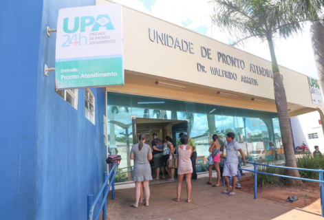 Prefeitura abre compra emergencial de R$ 2,1 milh&otilde;es em cateteres 