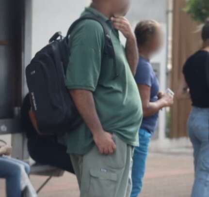 Comit&ecirc; com 14 minist&eacute;rios vai coordenar pol&iacute;tica contra obesidade