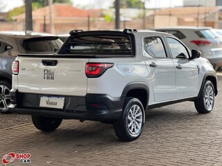 As picapes mais vendidas do Brasil em 2025: veja o ranking das 10 l&iacute;deres