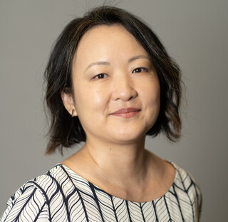 Com R$ 131 bi em investimentos at&eacute; 2030, celulose deve puxar PIB de 1,2% de MS 