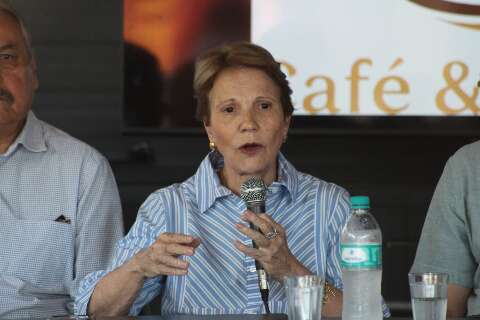 Acordo Mercosul Uni&atilde;o Europeia ser&aacute; analisado com relat&oacute;rio de Tereza