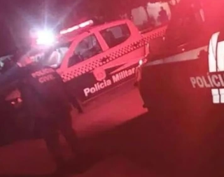 Homem &eacute; condenado a 20 anos por tentar matar ex a facadas