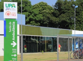 Prefeitura abre compra emergencial de R$ 2,1 milhões em cateteres Prefeitura abre compra emergencial de R$ 2,1 milhões em cateteres