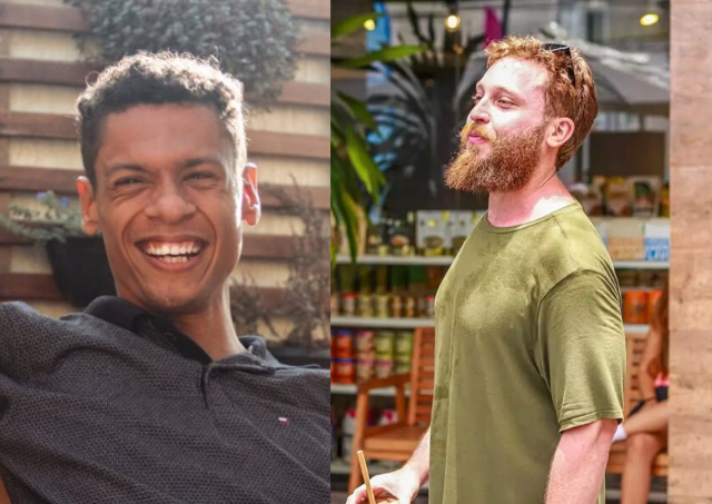 Surto &eacute; &uacute;nica explica&ccedil;&atilde;o para homem que arremessou ex-paratleta de pr&eacute;dio