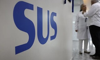 Emendas da saúde agora exigem plano, metas e prestação de contas Emendas da saúde agora exigem plano, metas e prestação de contas