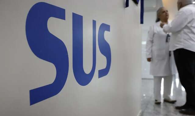 Emendas da sa&uacute;de agora exigem plano, metas e presta&ccedil;&atilde;o de contas