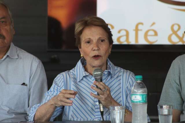 Acordo Mercosul Uni&atilde;o Europeia ser&aacute; analisado com relat&oacute;rio de Tereza