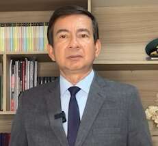  AGEPEN &eacute; refer&ecirc;ncia nacional no trabalho prisional