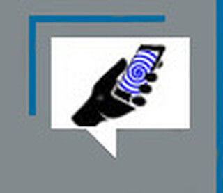 Basta! Deixemos de jogar dinheiro fora com suplementos e magn&eacute;sio