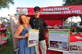 Há 27 anos, o Campo Grande News faz a notícia encontrar a emoção Há 27 anos, o Campo Grande News faz a notícia encontrar a emoção