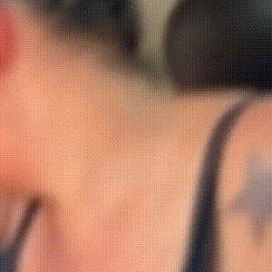 Beb&ecirc; apressado nasce durante carona enquanto amiga grava aventura