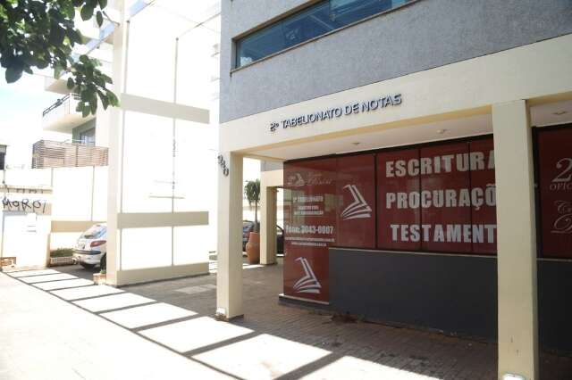 Caso de heran&ccedil;a milion&aacute;ria acende alerta e procura por testamentos aumenta em MS