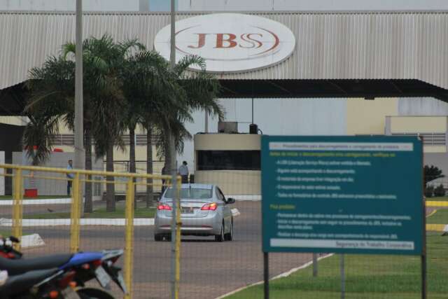 TST mant&eacute;m condena&ccedil;&atilde;o da Seara por falhas de seguran&ccedil;a ap&oacute;s vazamento de am&ocirc;nia 