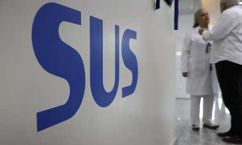 Emendas da sa&uacute;de agora exigem plano, metas e presta&ccedil;&atilde;o de contas