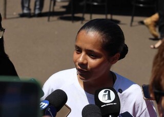 "Quebrando barreira": 96 mulheres formam a 1&ordm; turma do servi&ccedil;o militar