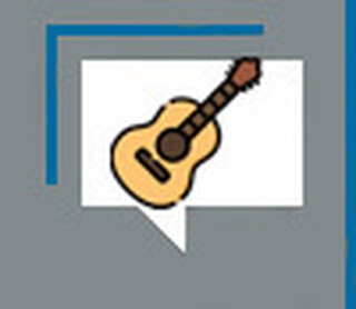 As comitivas mineiras não usavam cavalos, vinham com burros As comitivas mineiras não usavam cavalos, vinham com burros