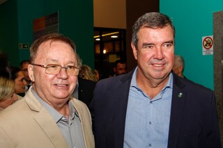 Campo Grande ganha centro de conciliação para desafogar tribunais Campo Grande ganha centro de conciliação para desafogar tribunais