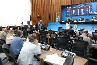 Aprovado programa de combate ao racismo religioso em MS