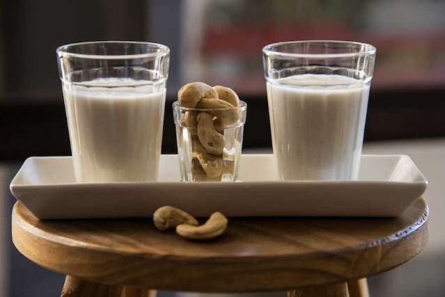 C&acirc;mara quer proibir chamar de &ldquo;leite&rdquo; e &ldquo;carne&rdquo; itens de origem vegetal 