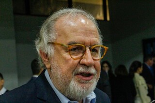 Campo Grande ganha centro de conciliação para desafogar tribunais Campo Grande ganha centro de conciliação para desafogar tribunais