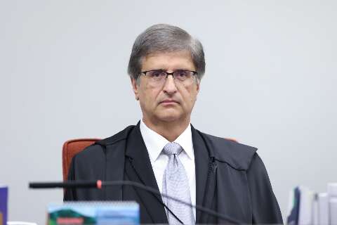 Procurador limita pagamento de penduricalhos no MP ap&oacute;s decis&atilde;o do STF