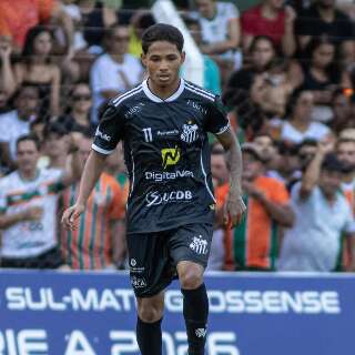 Oper&aacute;rio conhece seus advers&aacute;rios na fase de grupos da Copa Centro-Oeste