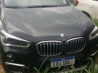 Leilão de bens do tráfico tem BMW por R$ 44 mil e Hilux a R$ 36 mil