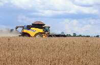 PIB brasileiro cresce 2,3% e alcança R$ 12,7 trilhões, aponta IBGE