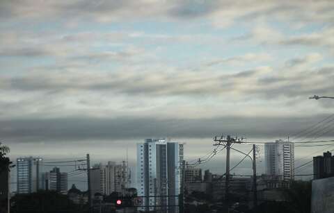 MPMS adere a pacto nacional para refor&ccedil;ar preven&ccedil;&atilde;o a desastres clim&aacute;ticos