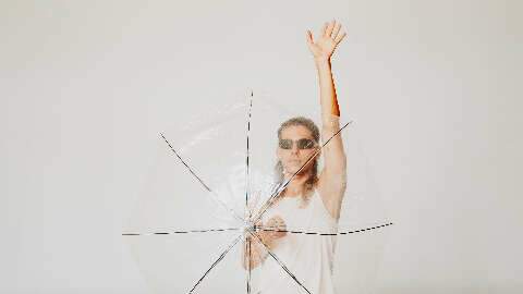 Espet&aacute;culo 'Estudos para n&atilde;o fazer a mesma coisa' faz estreia gratuita