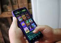 Uso indevido do Bolsa Família pode virar caso de polícia