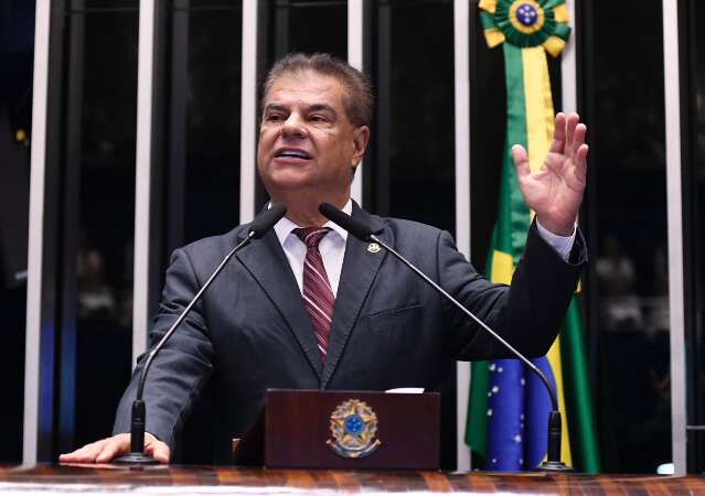 Pantanal vira centro do debate global sobre esp&eacute;cies migrat&oacute;rias