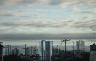 MPMS adere a pacto nacional para refor&ccedil;ar preven&ccedil;&atilde;o a desastres clim&aacute;ticos