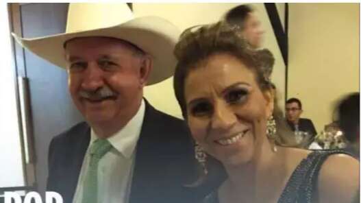 TJ mant&eacute;m condena&ccedil;&atilde;o de ex-prefeito que nomeou companheira como assessora