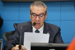 Projeto na ALEMS quer ampliar atuação de farmácias de manipulação em MS Projeto na ALEMS quer ampliar atuação de farmácias de manipulação em MS