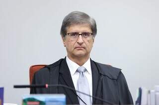 Procurador limita pagamento de penduricalhos no MP ap&oacute;s decis&atilde;o do STF