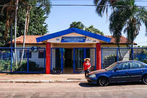 Acusado de estupro, pastor que coordena lar para idosos &eacute; afastado