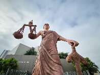 Federação vai à justiça para suspender consignados de servidores no Master