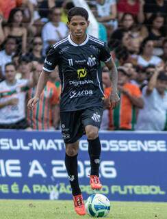 Operário conhece seus adversários na fase de grupos da Copa Centro-Oeste Operário conhece seus adversários na fase de grupos da Copa Centro-Oeste