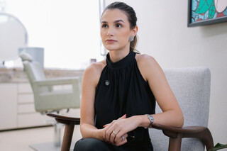 Canetinha ou tratamentos desinflamat&oacute;rios personalizados? Entenda a diferen&ccedil;a