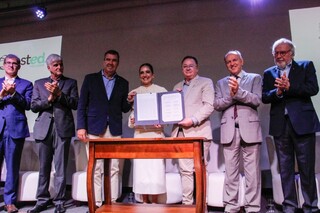 Campo Grande ganha centro de conciliação para desafogar tribunais Campo Grande ganha centro de conciliação para desafogar tribunais