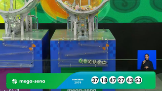 Veja as dezenas de hoje na Lotofácil, Mega-Sena, Timemania e mais Veja as dezenas de hoje na Lotofácil, Mega-Sena, Timemania e mais