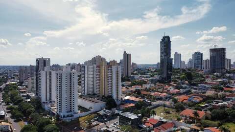 Compra de im&oacute;vel passa a ter nova lista obrigat&oacute;ria de documentos