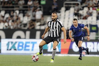 Flamengo demite t&eacute;cnico Filipe Lu&iacute;s, campe&atilde;o Brasileiro e da Libertadores